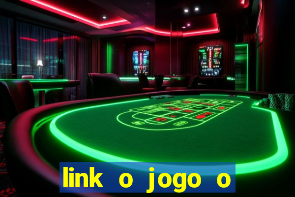 link o jogo o tigre 777